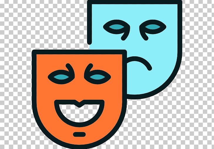 Mask Tragedy Theatre Drama Comedy PNG, Clipart, Abstract Backgroundmask, Acting, Art, Carnival, Carnival Mask Free PNG Download