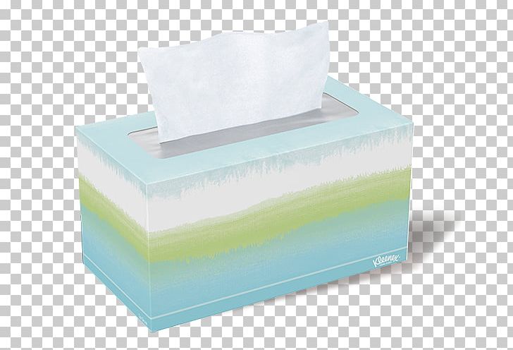 Material Rectangle PNG, Clipart, Box, Material, Rectangle, Sneeze Tissue, Table Free PNG Download