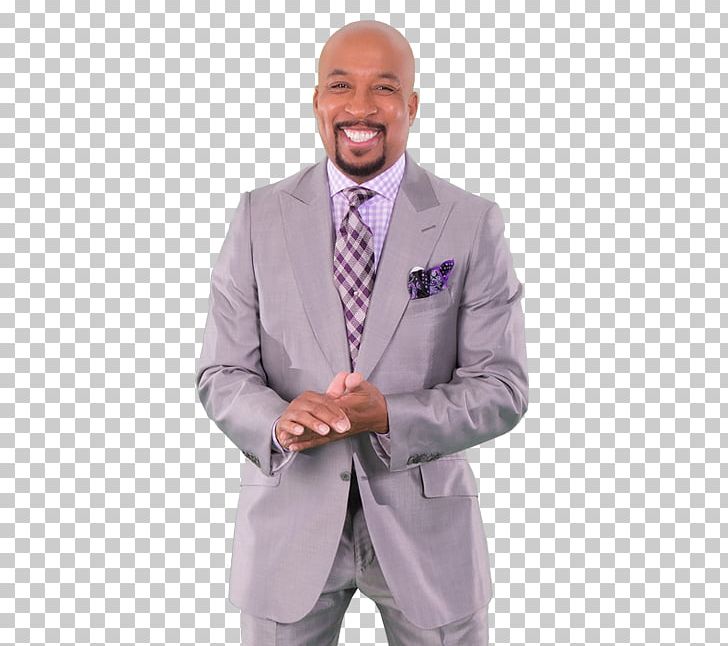 Nephew Tommy The Steve Harvey Morning Show Comedian Radio Personality Film Producer PNG, Clipart, Actor, Blazer, Businessperson, Comedian, Dress Shirt Free PNG Download