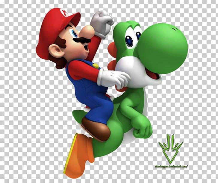 New Super Mario Bros. Wii New Super Mario Bros. Wii Super Mario Bros. 3 PNG, Clipart, Art, Cartoon, Clip Art, Computer Wallpaper, Fictional Character Free PNG Download