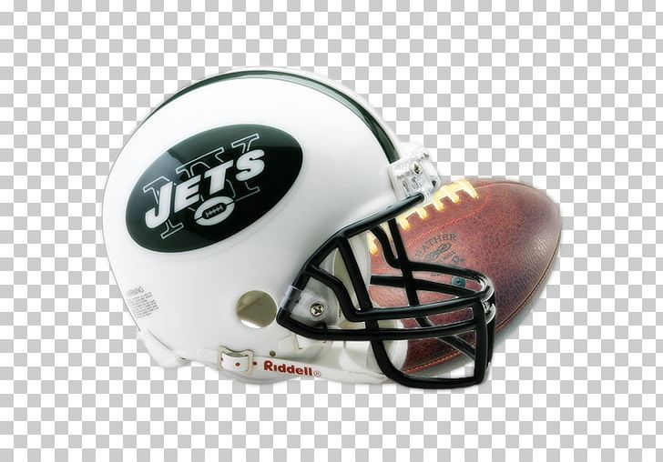 New York Jets NFL Buffalo Bills San Francisco 49ers American Football Helmets PNG, Clipart, Ameri, American Football Helmets, Ice Hockey, Lacrosse Helmet, Motorcycle Helmet Free PNG Download