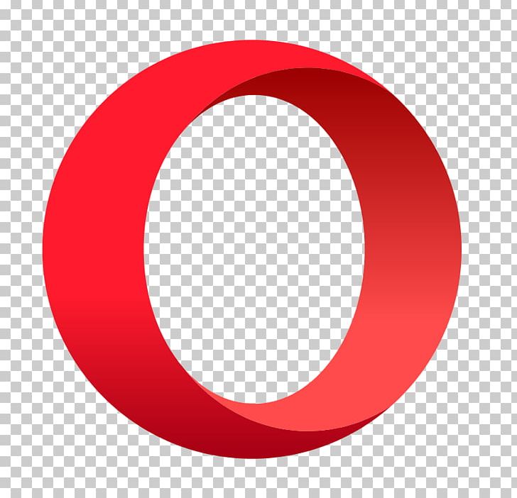 Opera Software Web Browser Computer Icons PNG, Clipart, Area, Brand, Circle, Computer Icons, Download Free PNG Download