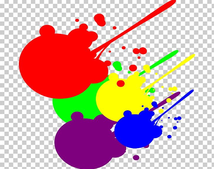 Painting Free Content PNG, Clipart, Area, Art, Circle, Download, Drawing Free PNG Download