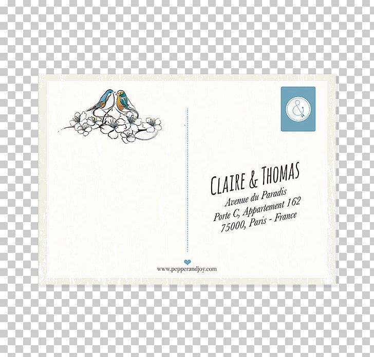 Paper Wedding Invitation Convite Marriage Cardboard PNG, Clipart, Brand, Cardboard, Convite, Couple, Creative Invitation Card Free PNG Download