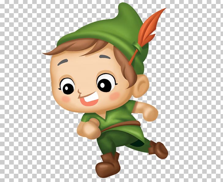 Peter Pan Cartoon Animation Illustration PNG, Clipart, Balloon Cartoon, Bambi, Boy Cartoon, Car, Cartoon Free PNG Download