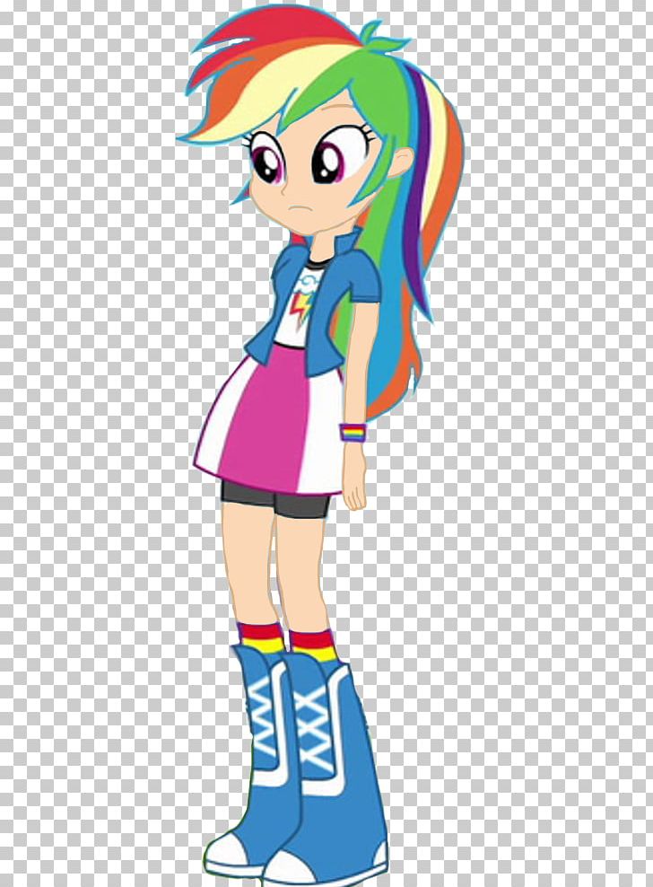 Rainbow Dash Pinkie Pie Twilight Sparkle My Little Pony: Equestria Girls PNG, Clipart,  Free PNG Download