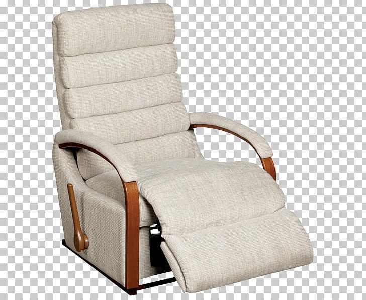 Recliner La-Z-Boy Couch Furniture Chair PNG, Clipart, Angle, Car Seat Cover, Chair, Clicclac, Comfort Free PNG Download