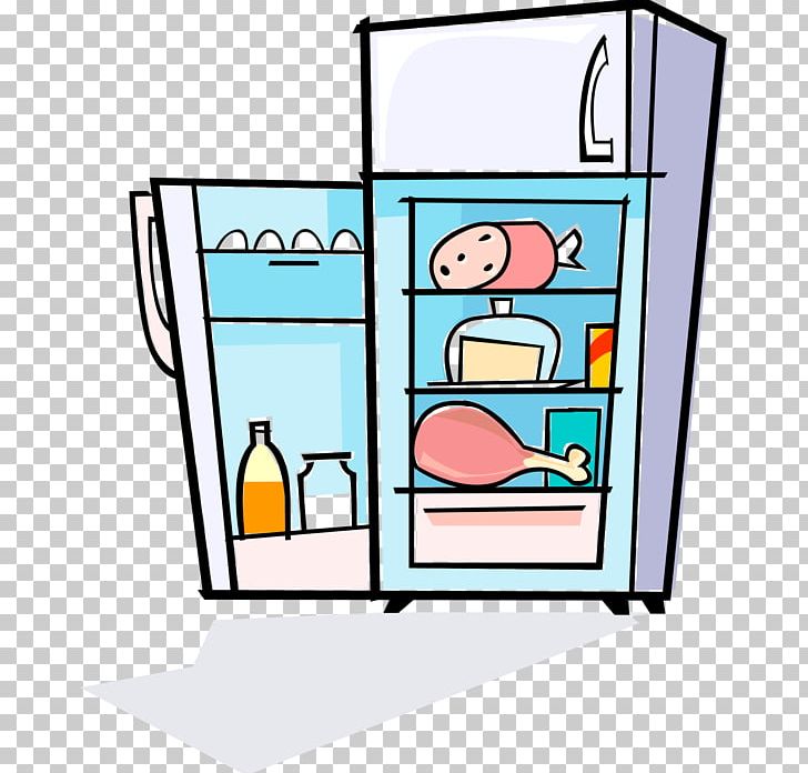 Refrigerator Cartoon PNG, Clipart, Area, Artwork, Cartoon, Electronics,  Fridge Free PNG Download