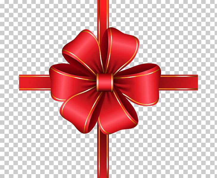 Ribbon PNG, Clipart, Christmas Ornament, Clip Art, Computer Icons, Decorative, Decorative Box Free PNG Download