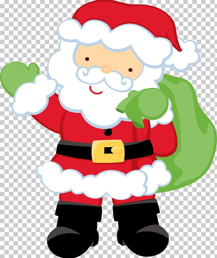 Santa Claus Wish List Christmas Gift PNG, Clipart, Artwork, Birthday, Child, Christmas, Christmas Decoration Free PNG Download