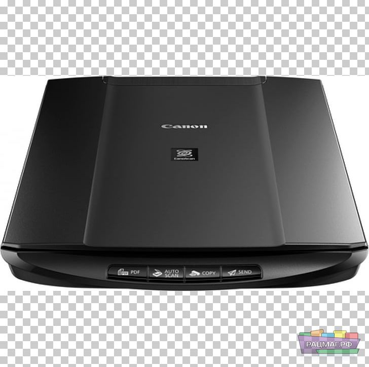 Scanner Hewlett-Packard Canon Dots Per Inch Printer PNG, Clipart, Brands, Canon, Computer, Document, Dots Per Inch Free PNG Download