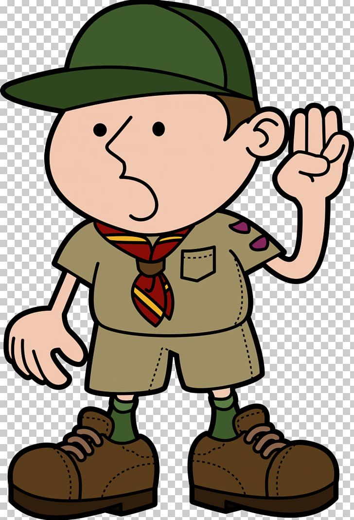 Scouting Boy Scouts Of America World Scout Emblem Cub Scout PNG, Clipart, Artwork, Boy, Boy Scouts Of America, Clip Art, Cub Scout Free PNG Download