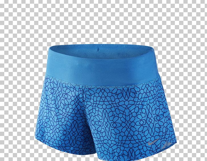 Shorts Swim Briefs Nike Pants Running PNG, Clipart, Active Shorts, Adidas, Asics, Briefs, Clothing Free PNG Download