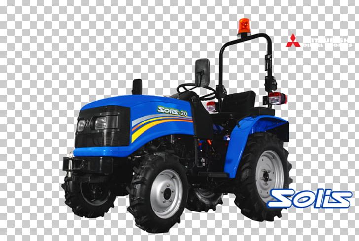 Sonalika Tractors Agriculture Sonalika Group Mahindra & Mahindra PNG, Clipart, Agricultural Machinery, Agriculture, Automotive Exterior, Automotive Tire, Brand Free PNG Download