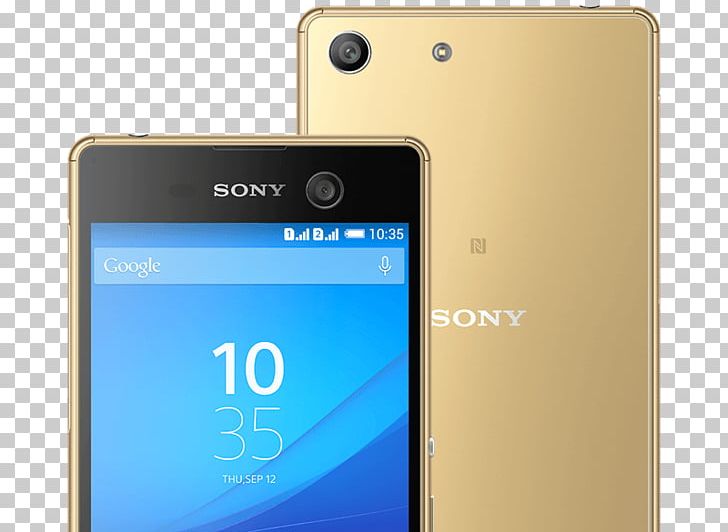 Sony Xperia M5 Sony Xperia Z3+ Sony Xperia XZ Premium PNG, Clipart, Android, Electronic Device, Gadget, Mobile Device, Mobile Phone Free PNG Download