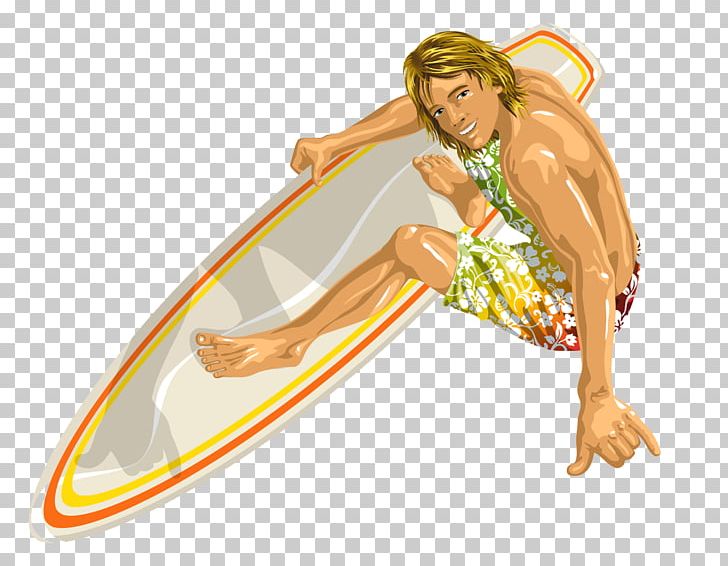 Surfing PNG, Clipart, Arm, Art, Big Wave Surfing, Cap, Cartoon Free PNG Download