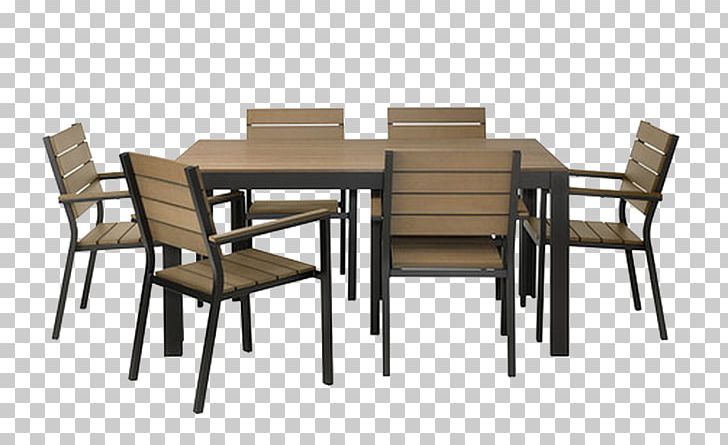 Table IKEA Chair Garden Furniture Dining Room PNG, Clipart, Angle, Bench, Chair, Chest, Couch Free PNG Download