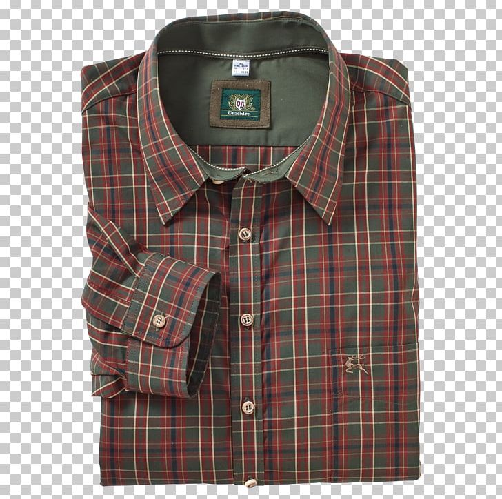 Tartan Dress Shirt Button Outerwear PNG, Clipart, Antler, Barnes Noble, Button, Clothing, Collar Free PNG Download
