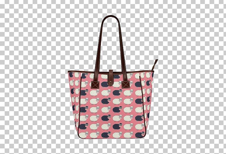 Tote Bag Diaper Bags Handbag PNG, Clipart, Bag, Baggage, Brand, Counting Sheep, Diaper Free PNG Download