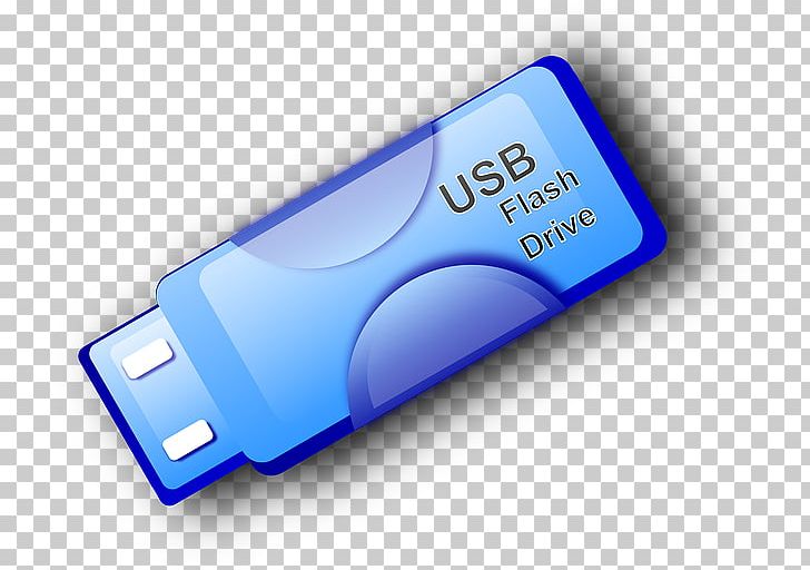 USB Flash Drives Flash Memory Open Graphics PNG, Clipart, Blue, Computer Component, Computer Data Storage, Computer Icons, Data Storage Free PNG Download