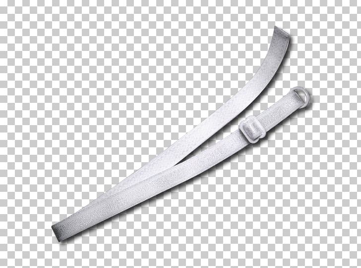 Utility Knives Knife Blade PNG, Clipart, Angle, Blade, Clevis Bend Llc, Cold Weapon, Hardware Free PNG Download