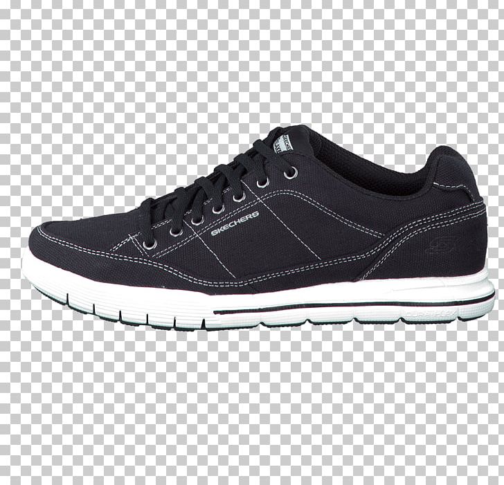 Vans Sports Shoes Nike Footwear PNG, Clipart, Adidas, Air Jordan, Athletic Shoe, Black, Converse Free PNG Download