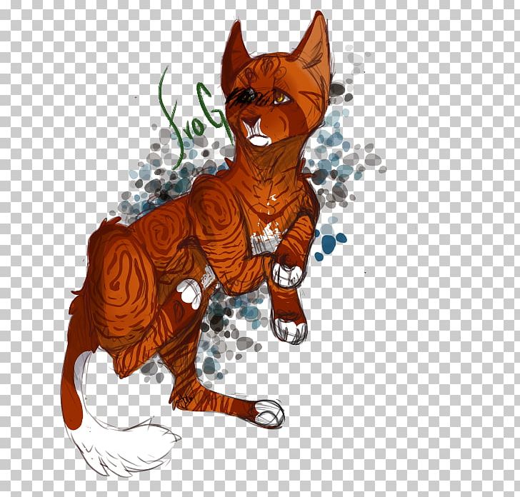 Whiskers Cat Tiger Fox PNG, Clipart, Animals, Art, Canidae, Carnivoran, Cartoon Free PNG Download