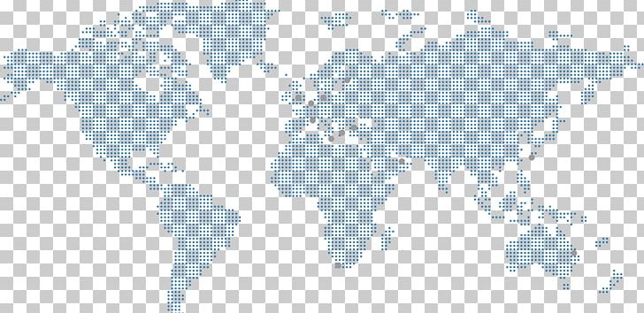 World Map Globe PNG, Clipart, Blue, Cloud, Depositphotos, Encapsulated Postscript, Fotolia Free PNG Download