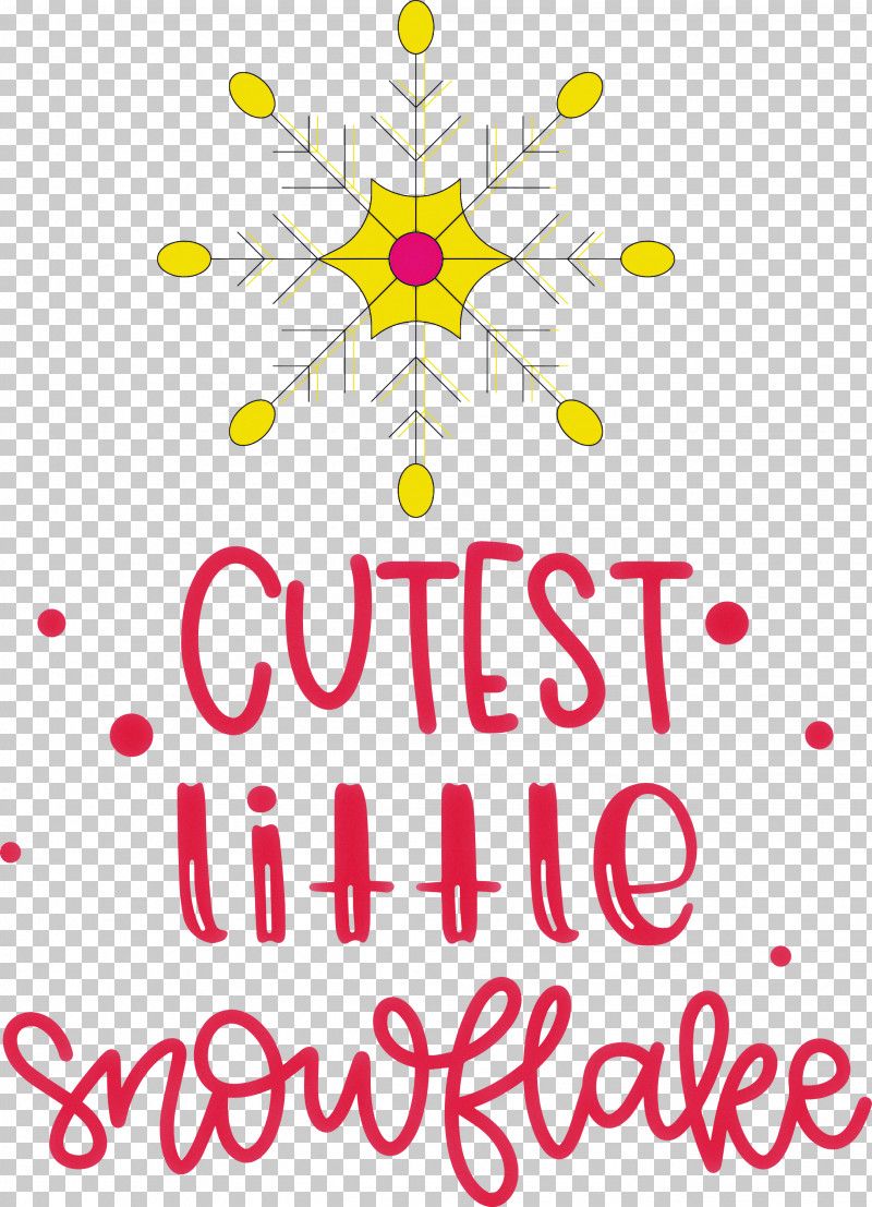 Cutest Snowflake Winter Snow PNG, Clipart, Cutest Snowflake, Floral Design, Geometry, Line, Mathematics Free PNG Download
