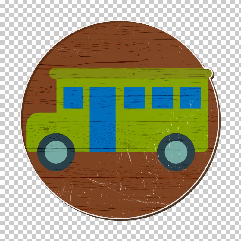 Education Icon School Bus Icon PNG, Clipart, Attitude, Business School, Chain Store, Circle, College Free PNG Download