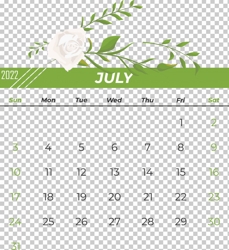 Floral Design PNG, Clipart, Abstract Art, Calendar, Drawing, Floral Design, Flower Free PNG Download