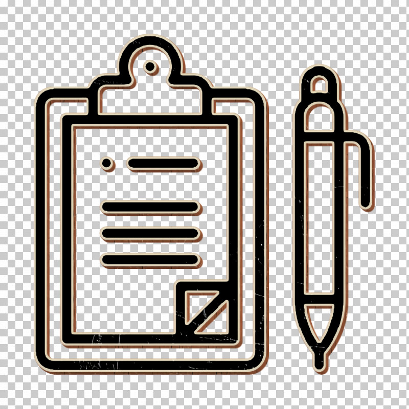 GDPR Icon Consent Icon Document Icon PNG, Clipart, Check Mark, Consent Icon, Document Icon, Gdpr Icon, Icon Design Free PNG Download