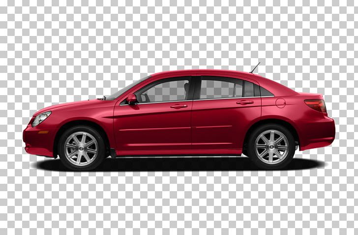 2016 Cadillac ATS 2017 Cadillac ATS 2015 Cadillac ATS Car PNG, Clipart, 2016 Cadillac Ats, 2017 Cadillac Ats, 2018 Cadillac Ats, Automotive, Cadillac Free PNG Download