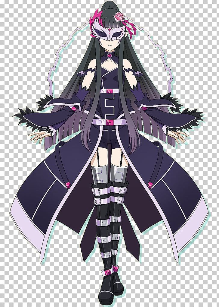 Accel World VS Sword Art Online: Millennium Twilight Kirito Sword Art Online: Lost Song PNG, Clipart, Accel World, Anime, Asuna, Bandai Namco Entertainment, Cartoon Free PNG Download