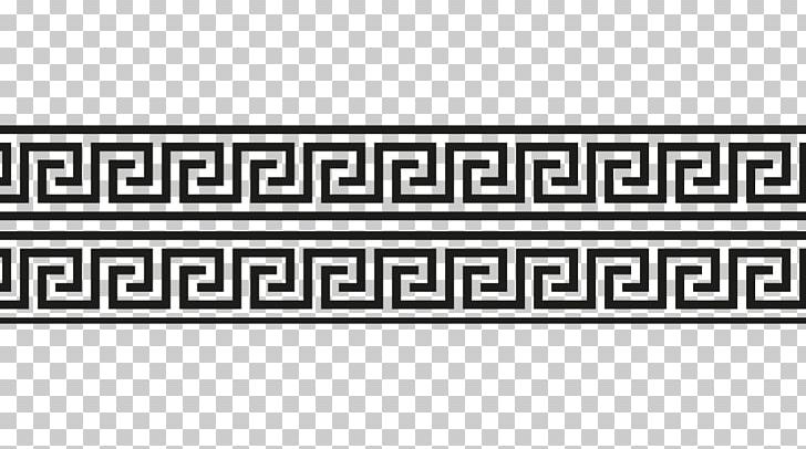 Ancient Greece Meander Ornament PNG, Clipart, Ancient Greece, Ancient Greek, Angle, Arabesque, Art Free PNG Download