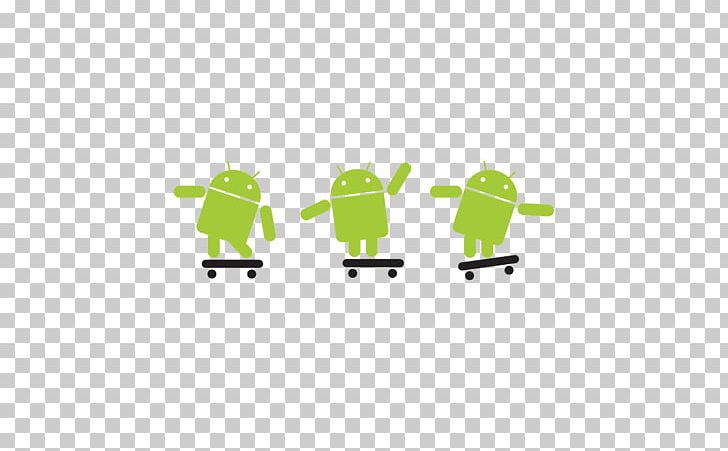 Android Software Development Rooting Handheld Devices Google Play PNG, Clipart, Android, Android Software Development, Brand, Computer Wallpaper, Google Play Free PNG Download