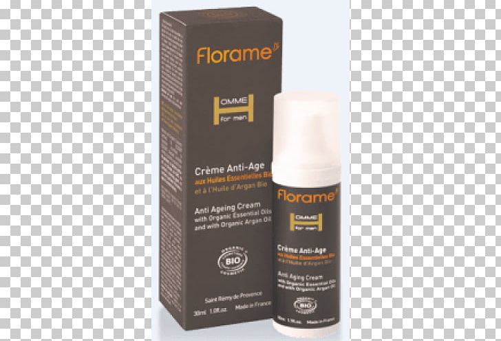 Anti-aging Cream Florame Cosmetics Aftershave PNG, Clipart, Aftershave, Ageing, Antiaging Cream, Anti Drugs, Balsam Free PNG Download