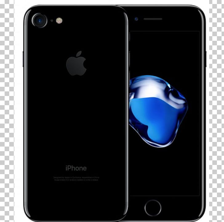 Apple IPhone 7 Plus IPhone 5 IPhone 6S PNG, Clipart, Apple, Electric Blue, Electronic Device, Electronics, Fruit Nut Free PNG Download
