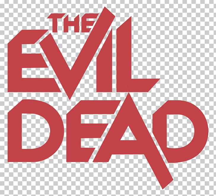 Ash Williams Television Show Evil Dead Film Series Starz PNG, Clipart, Area, Army Of Darkness, Ash Vs Evil Dead, Ash Williams, Avatan Free PNG Download