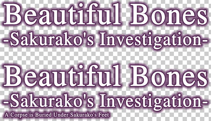 Barkada Line Tagalog Font PNG, Clipart, Art, Line, Purple, Tagalog ...