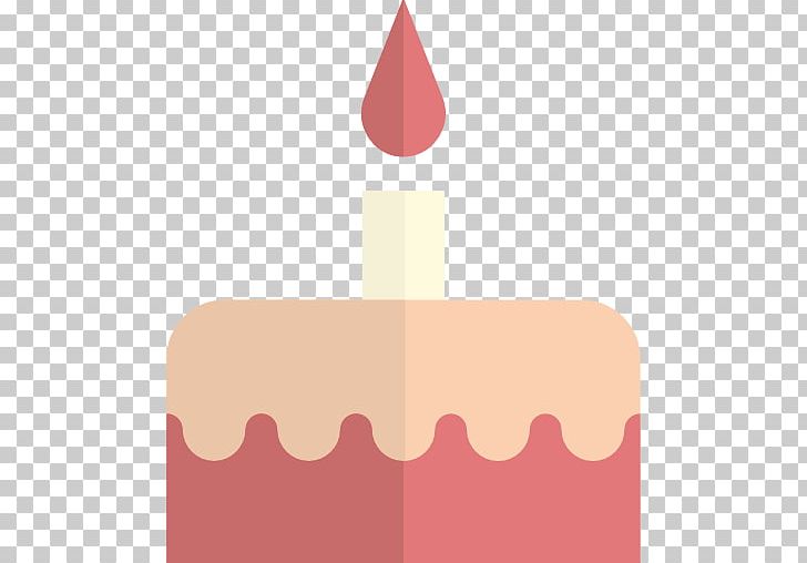 Birthday Cake Bakery PNG, Clipart, Bakery, Birthday, Birthday Cake, Birthday Celebration, Brand Free PNG Download
