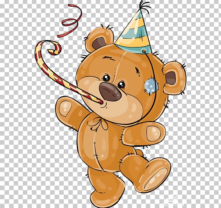 Birthday Cake Teddy Bear Wedding Invitation PNG, Clipart, Animals, Baby Shower, Balloon, Bear, Birthday Free PNG Download