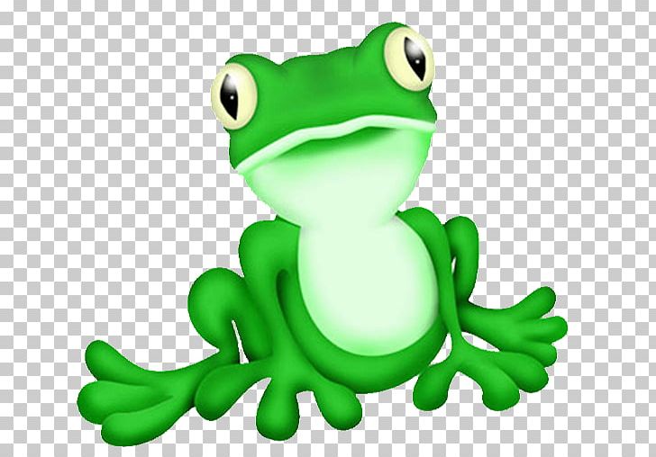 Boiling Frog Red-eyed Tree Frog Lil' Frog Fashions PNG, Clipart, Amphibian, Animals, Boiling Frog, Child, Childrens Clothing Free PNG Download