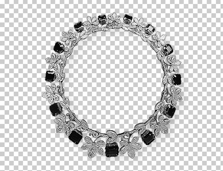 Boucheron Bracelet Silver Earring Jewellery PNG, Clipart, Bijou, Bling Bling, Body Jewelry, Boucheron, Bracelet Free PNG Download