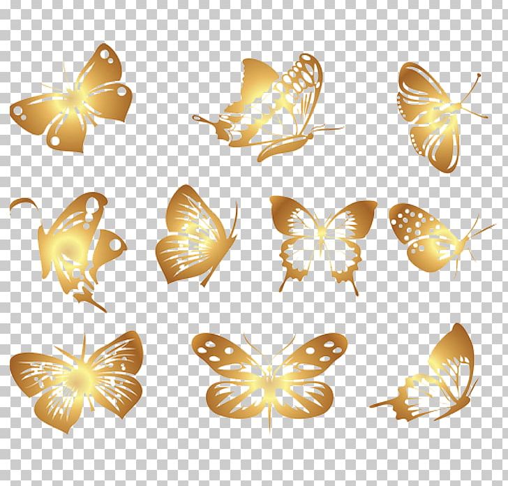 Butterfly Euclidean PNG, Clipart, Beautiful Butterfly, Beautiful Girl, Beauty, Beauty Salon, Butterflies Free PNG Download