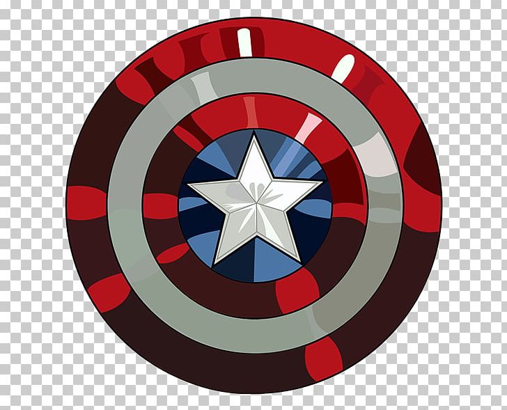 Captain America 60 Quick Knitted Toys S.H.I.E.L.D. Sharon Carter PNG, Clipart, Captain America, Captain Americas Shield, Car, Circle, Dart Free PNG Download