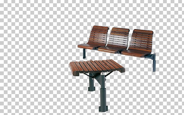 Chair Bench /m/083vt PNG, Clipart, Angle, Bench, Chair, Furniture, M083vt Free PNG Download