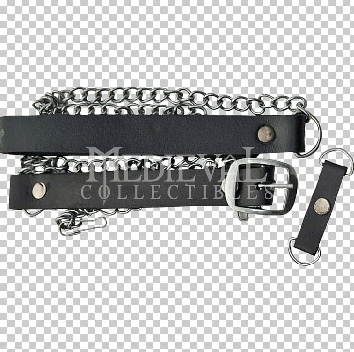 Clothing Accessories Car Chain Sporran Fashion PNG, Clipart, Automotive Exterior, Car, Chain, Clothing Accessories, Cowhide Free PNG Download