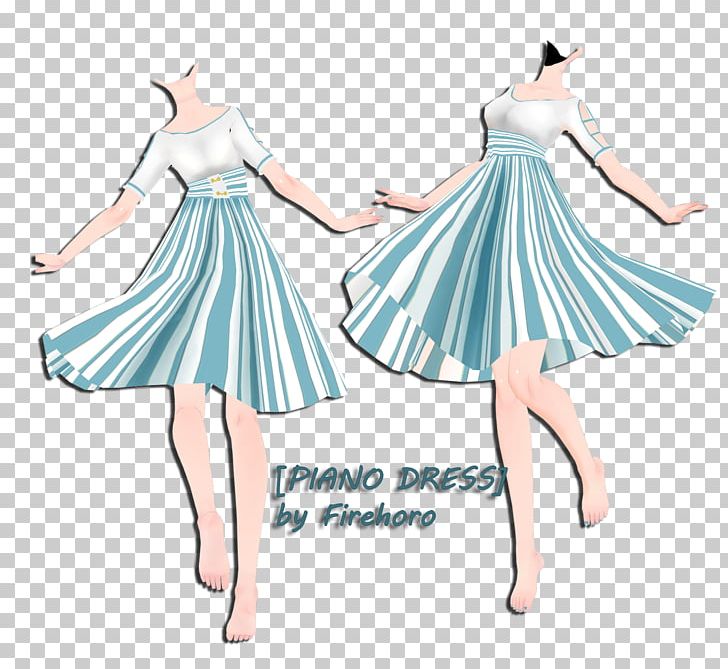 Cocktail Dress Clothing Gown Skirt PNG, Clipart, Art, Clothing, Cocktail Dress, Costume, Costume Design Free PNG Download