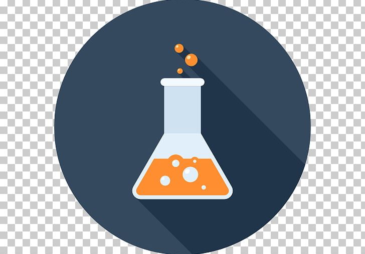 Computer Icons Encapsulated PostScript Chemistry PNG, Clipart, Angle, Chemistry, Circle, Computer Icons, Data Free PNG Download